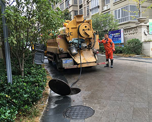 定结管网知识-是否有行之有效的解决方案